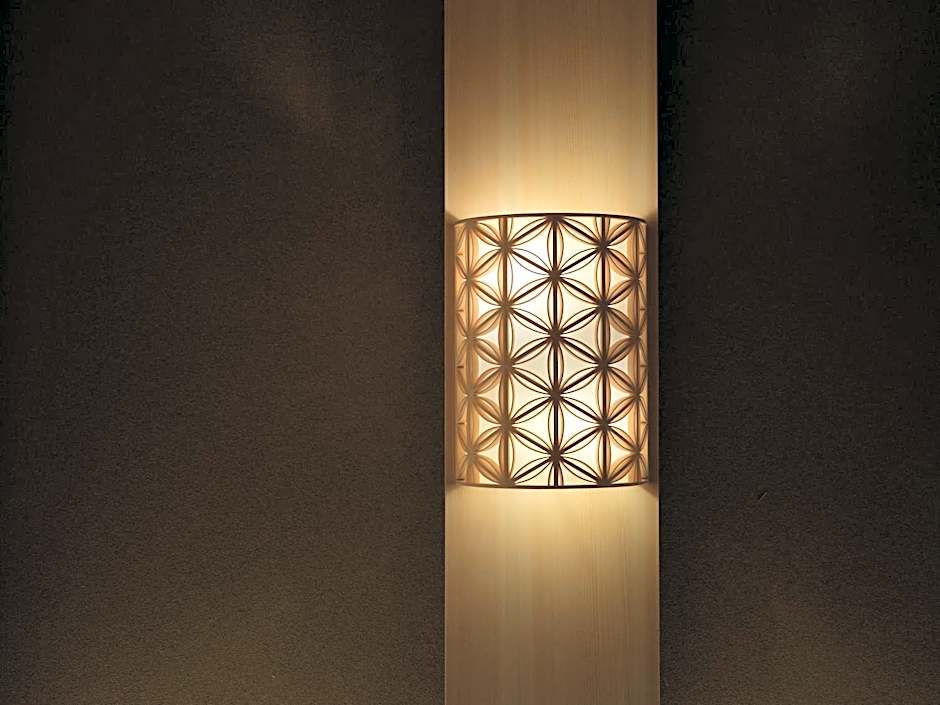 利々 京都 lili hotel kyoto