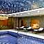 Anemon Cigli Hotel