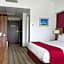 Holiday Inn Lille Ouest Englos By IHG