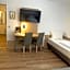 Hafner Hotel- Apartment -Self Check-In