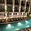 Grand La Walon Hotel