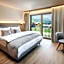 Schloss & Boutique Hotel Mitterhart