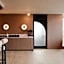 AIRINN Vilnius Airport Hotel RENOVATED 2025