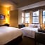 Library Hotel