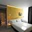 ibis Styles Sibiu Arsenal