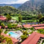 The Ranch at Laguna Beach