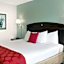 Ramada by Wyndham Pelham