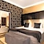 ProfilHotels Riddargatan