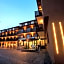 Hotel Chrys