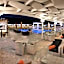 Aphrodite Beach Hotel
