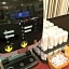 Osaka Joytel Hotel / Vacation STAY 76013