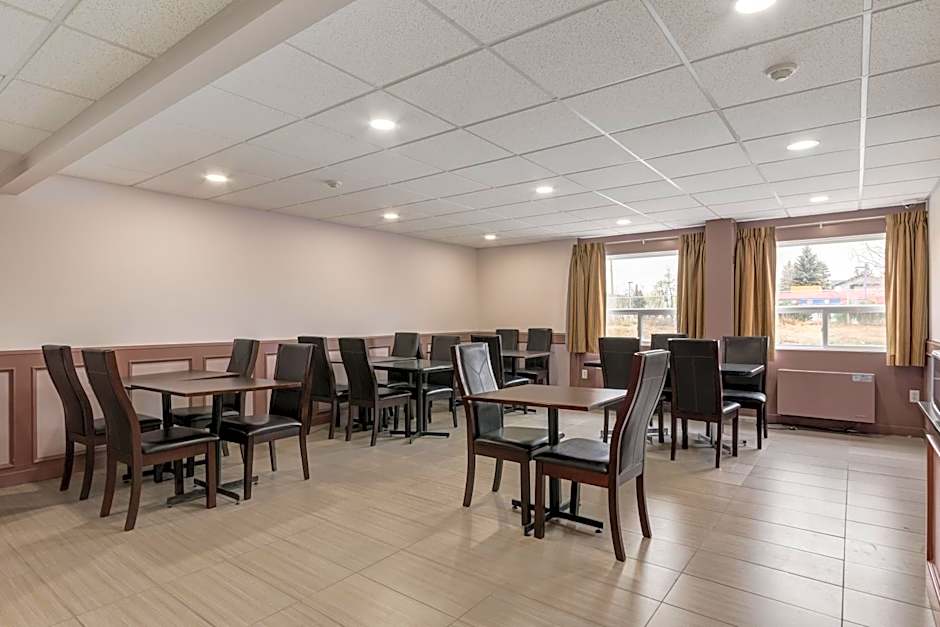 Premium Inn & Suites