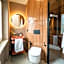 Elbitat Wellness&Spa