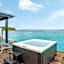 Nova Maldives