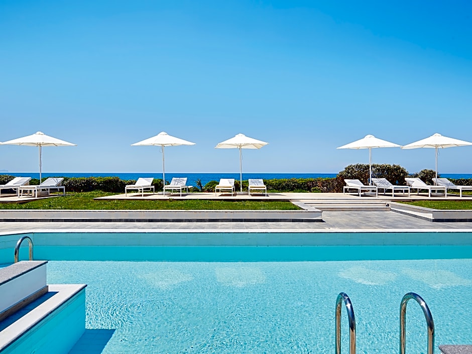 Grecotel LUX ME White