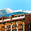 Pirin's Hidden Gem BB & SKI & SPA