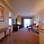 Hilton Garden Inn Las Vegas Strip South