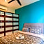 H20 Residence Ara Damansara by Airhost