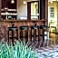 La Maison Hotel - Adults Only