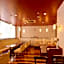 Paradis-Inn Sagamihara