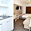 President Hotel Hakata