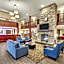 Comfort Inn Murray- Salt Lake City South