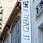 Le General Hotel