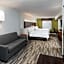 Holiday Inn Express Hotel & Suites Milton By IHG