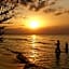 Lutwala Bungalows and Private Villa