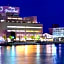 Niigata Grand Hotel