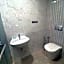 B & B 31 Kota Kinabalu