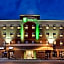 Holiday Inn Omaha Downtown - Airport