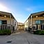 Apollo Bay Waterfront Motor Inn