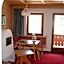 Hotel Molino