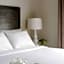 Beverly Terrace Hotel Beverly Hills, Sonder by Marriott Bonvoy