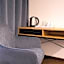 Hotel Mazowiecki WOW
