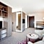 Vienna House by Wyndham Zur Bleiche Schaffhausen