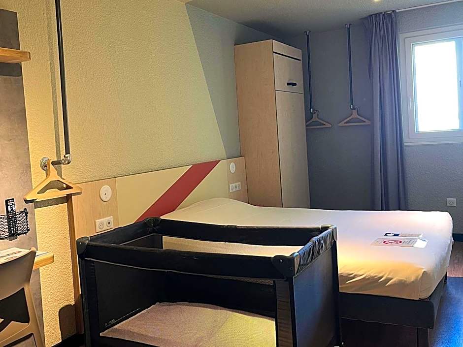 ibis budget Antony Massy