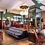 Tryp By Wyndham Kassel City Centre