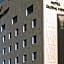 Hotel Global View Tsuchiura