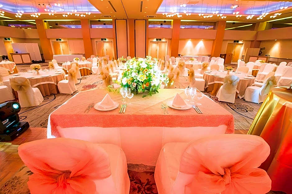 Select Royal Yatsushiro