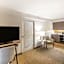 Holiday Inn Hotel & Suites Orange Park By IHG