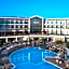 Mare Paphos