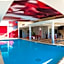Le Domaine Des Chevaliers De Malte Hotel