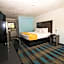 Sweet Dream Inn - University Park
