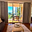 San Mateo On Broadbeach