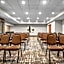 Hampton Inn By Hilton Atlanta Mcdonough