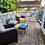 Bondy House Bed & Breakfast