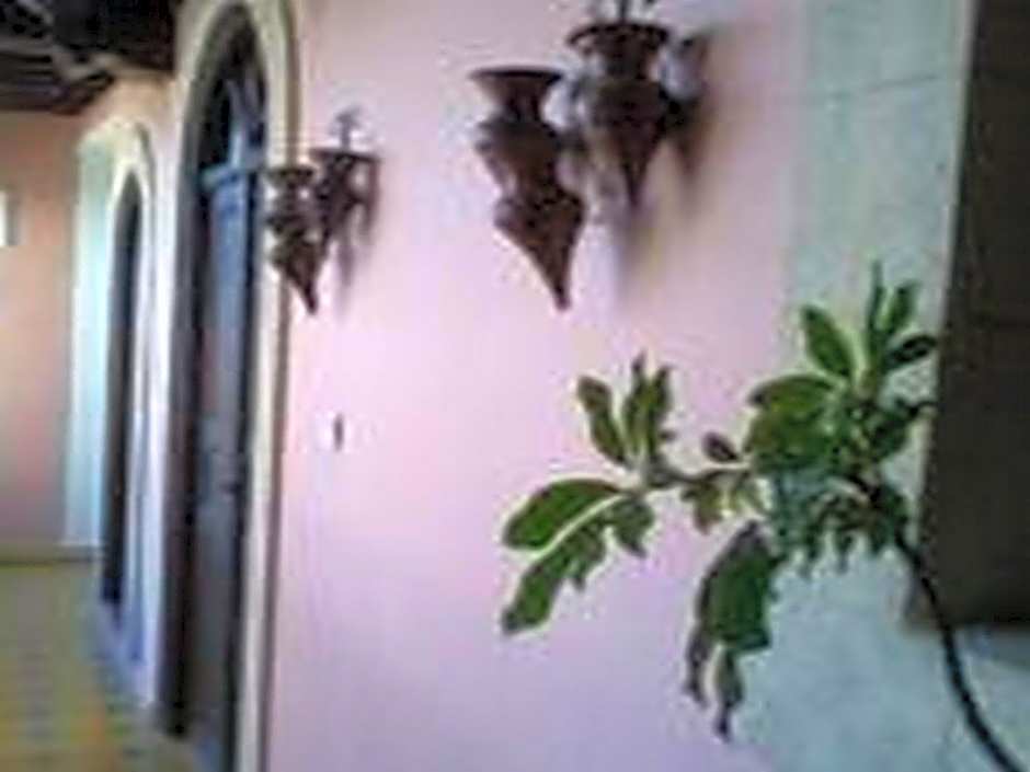 Riad Etoile D'essaouira