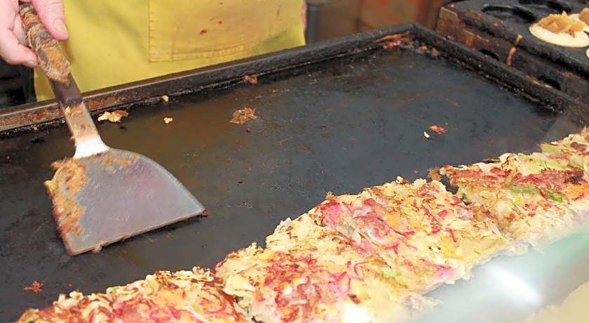 Guest House Grape House Koenji - Female Only 